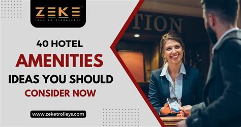 examples of hotel amenities|40 Hotel Amenities Ideas You Should Consider Now .